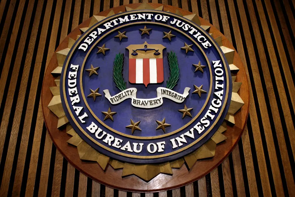 Boston City Councilor Arrested By FBI On Corruption Charges 