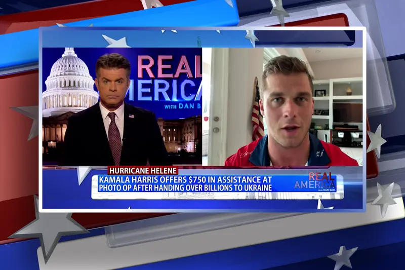 www.oann.com