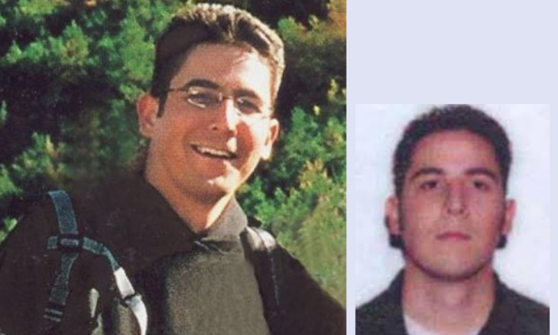 (Photo via: Federal Bureau of Investigation)