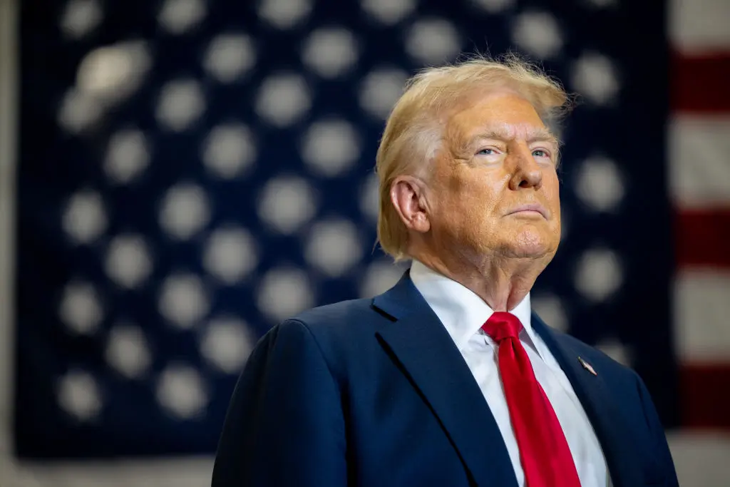 Trump Cabinet Nominees And Appointees Targeted With Violent ‘Un-American’ Bomb Threats And Swatting
