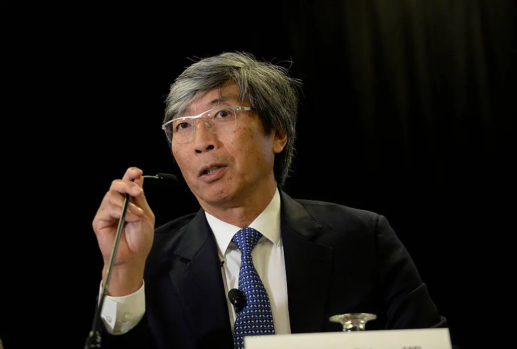 LA Times Owner Plans To Overhaul Far-Left Editorial Board, Gives ‘Confusing’ Reason For Not Endorsing Harris