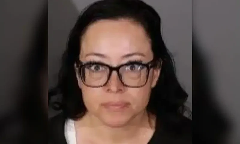 LAPD