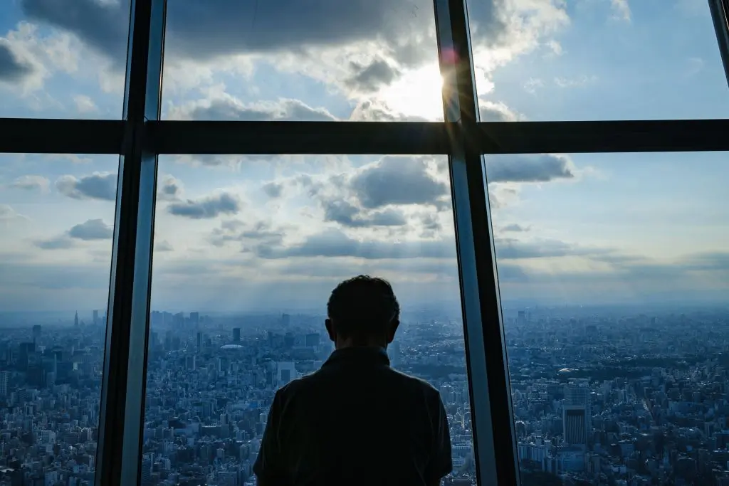 Japan: Tokyo Govt To Implement 4-Day Workweek, Boosting ‘Work-Life Balance’ And Addressing Low Fertility