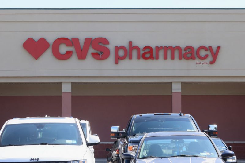Retail, Chain Store Closures Have Surged 69% In 2024: Which Were Affected?