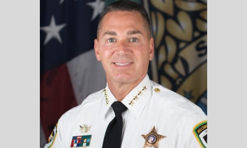 (Hillsborough County Sheriff's Office)