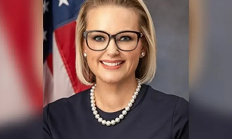 Florida State Rep. Hillary Cassel (Florida House)