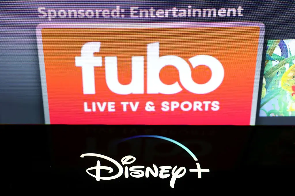 Disney’s Hulu Live + TV And Fubo Announce Partnership One America
