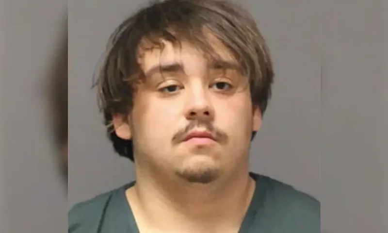 (photo via: Ocean County Prosecutor’s Office)