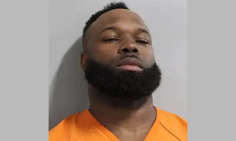 (Photo via: Polk County Sheriff's Office)