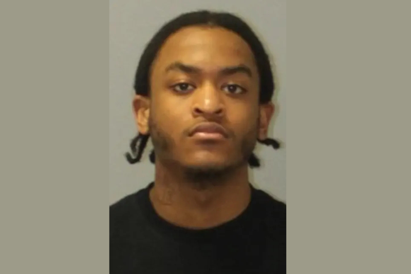 (Photo via: Connecticut State Police)