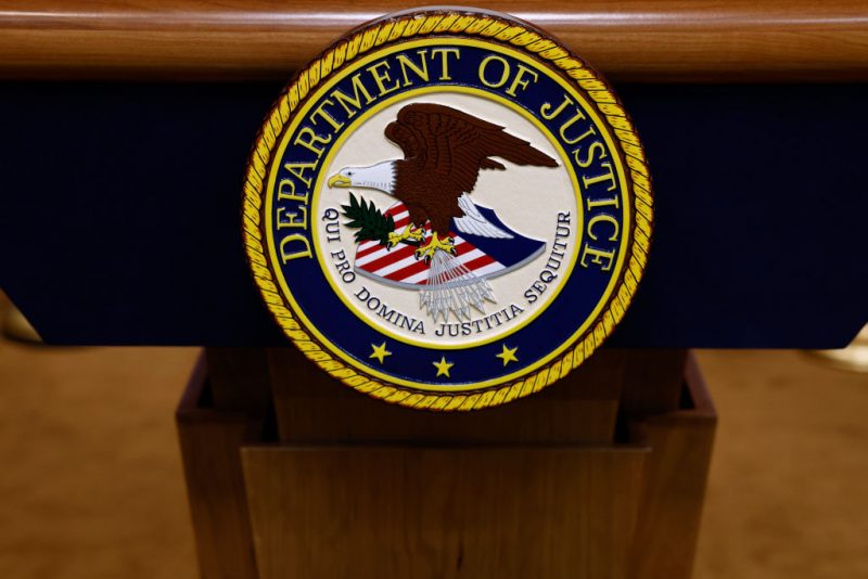 14 people arrested in alleged $25M COVID-19 relief and small business loan fraud scheme