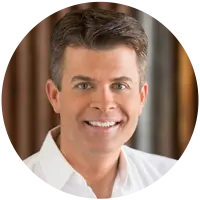 Dan Ball