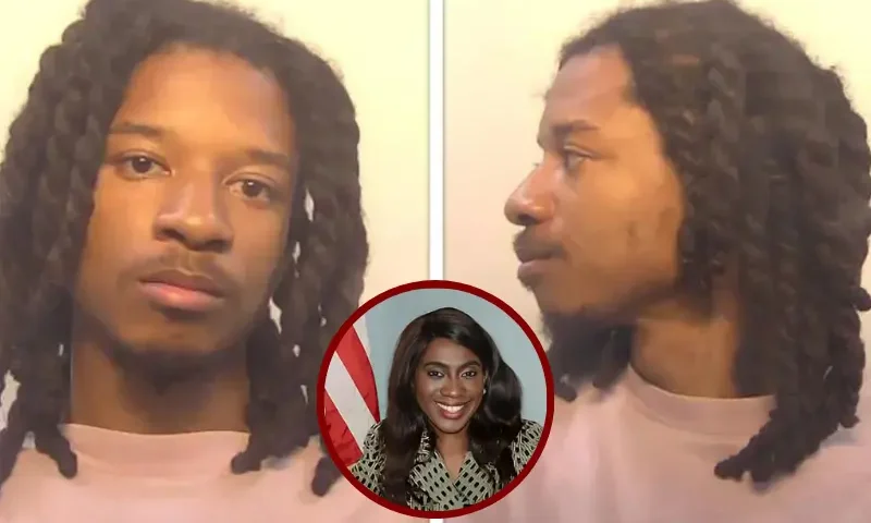 (Photo via: Middlesex County Prosecutor’s Office)