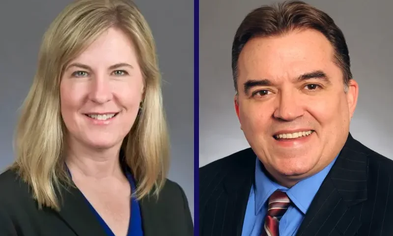 (Photos via Minnesota Legislature)