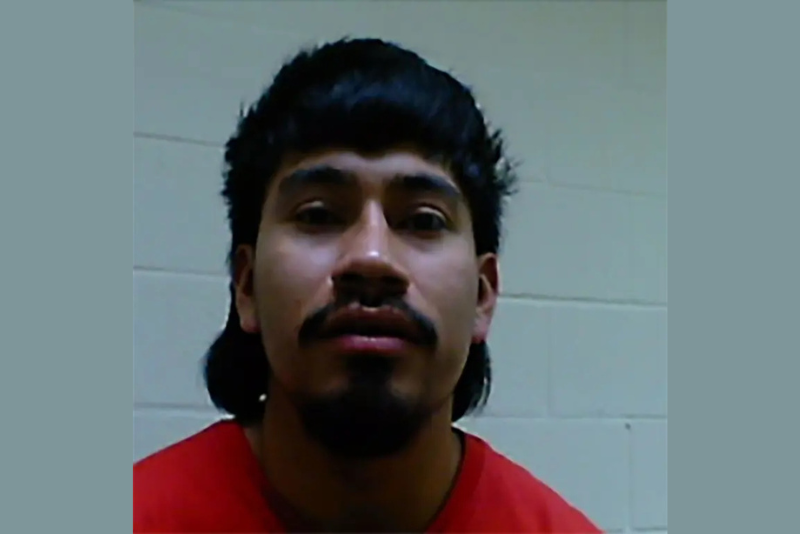 (Photo via: Department of Homeland Security)
