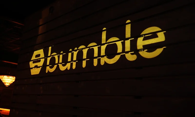 Atmosphere at The Cut's "How I Get It Done" Presented By Bumble at The Premiere on January 21, 2024 in Park City, Utah. (Photo by Robin Marchant/Getty Images for The Cut )