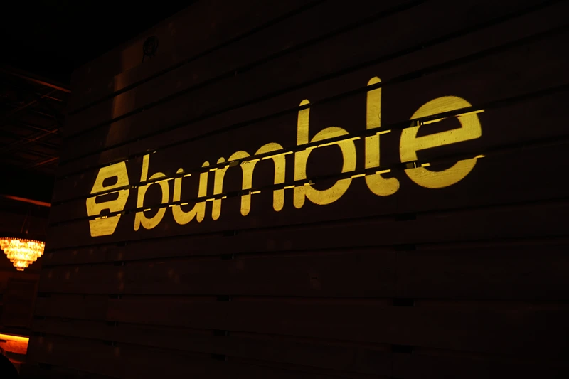 Atmosphere at The Cut's "How I Get It Done" Presented By Bumble at The Premiere on January 21, 2024 in Park City, Utah. (Photo by Robin Marchant/Getty Images for The Cut )