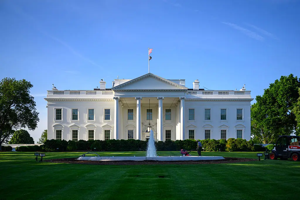 U.S. war decision looms: what it means for your wallet
