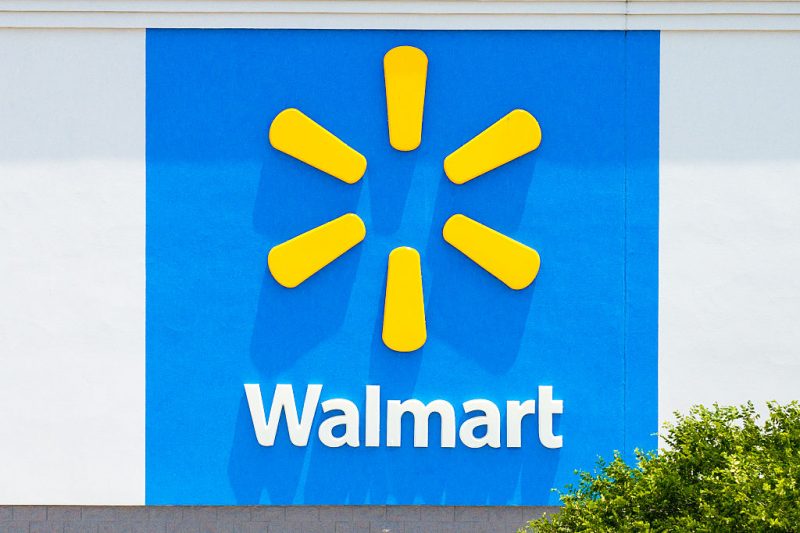 Walmart heiress Christy Walton’s anti‑Trump ‘No Kings’ ad sparks MAGA‑Led boycott campaign