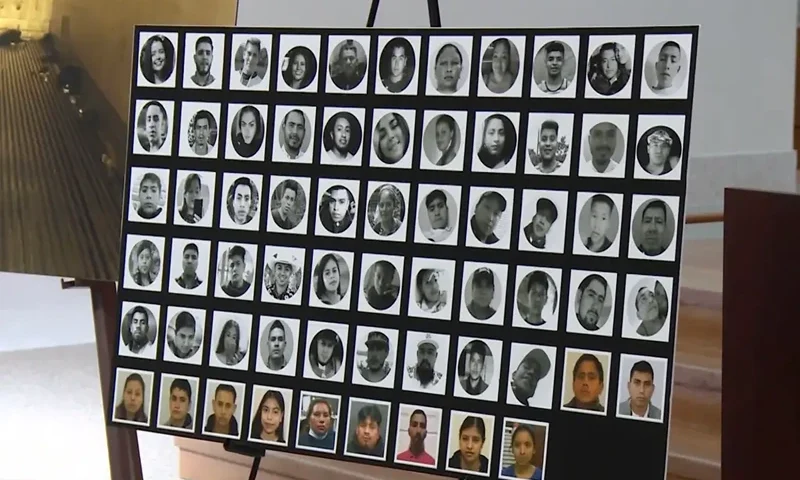 (Photo via: DOJ/KHOU 11)