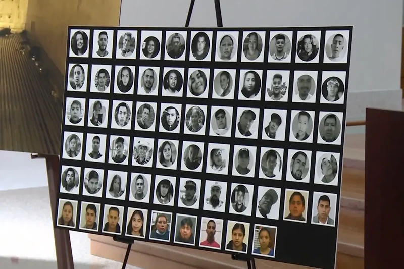 (Photo via: DOJ/KHOU 11)