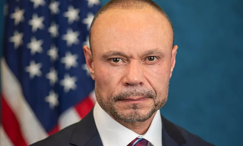 (photo via: FBI)