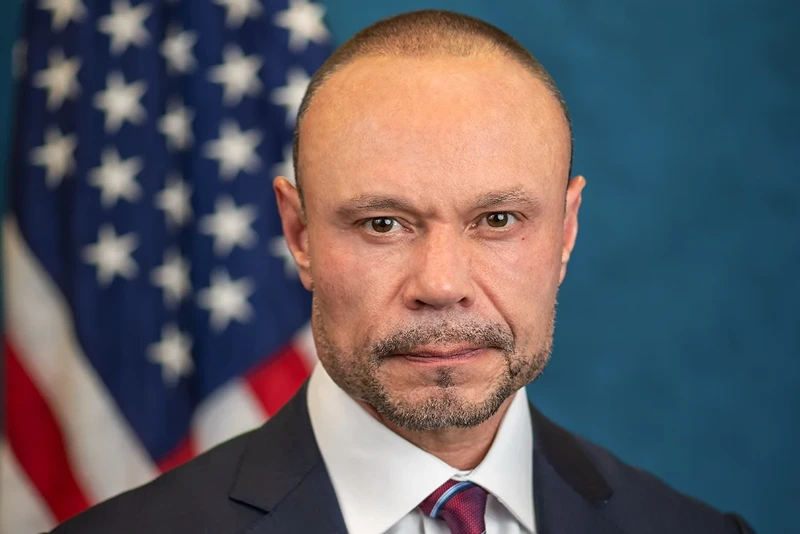 (photo via: FBI)