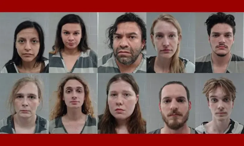 (Photo via: ICE)