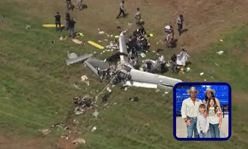 (Photo via: North Carolina Highway Patrol/WTVD)
