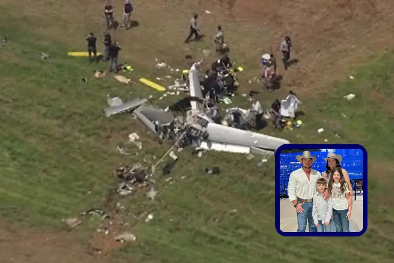 (Photo via: North Carolina Highway Patrol/WTVD)
