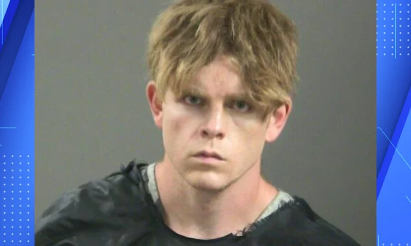 (Source: Washington County Sheriff’s Office