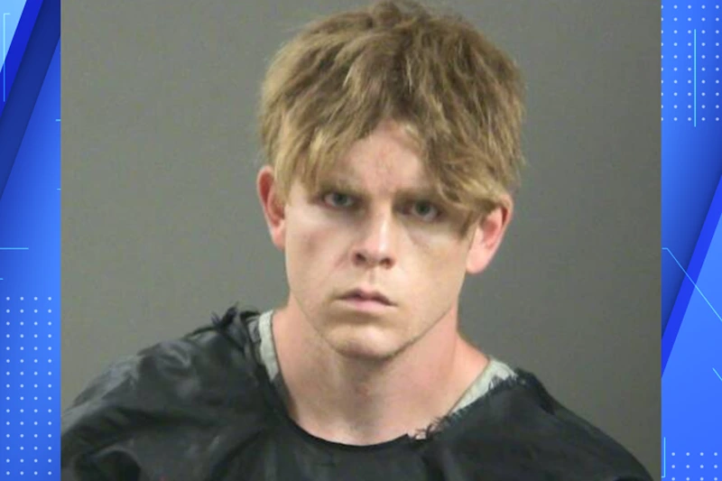 (Photo via: Arkansas State Police)