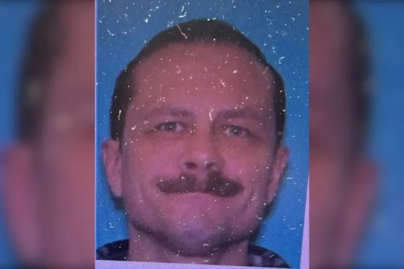 (Anaconda-Deer Lodge County Law Enforcement Center)