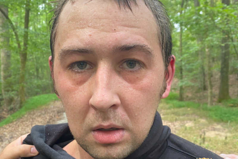 (Photo via: Tennessee Bureau of Investigation)