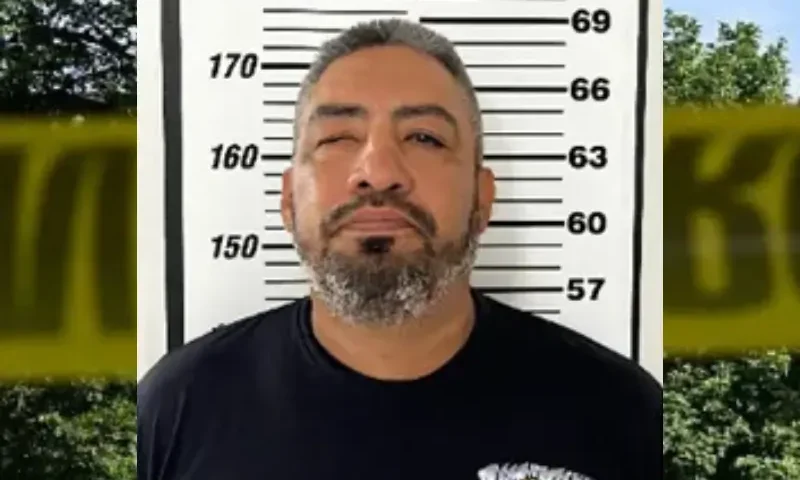 (Photo via: Department of Homeland Security)