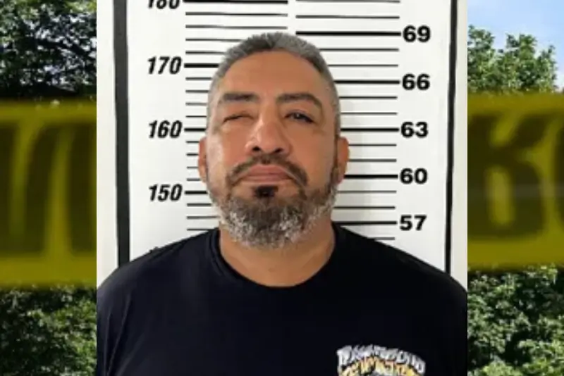 (Photo via: Department of Homeland Security)