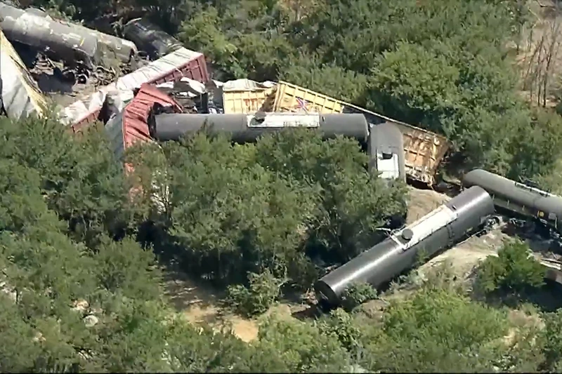 (Photo via: WFAA screengrab)