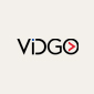 Vidgo