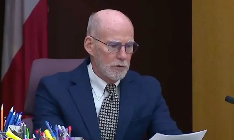 Fulton County screengrab