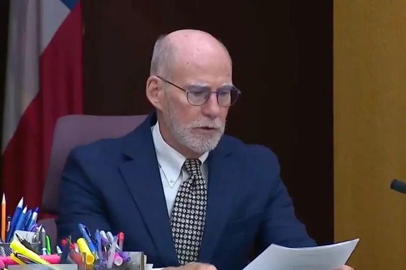 Fulton County screengrab