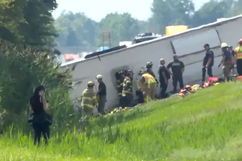 (Photo via screen grab WIVB)