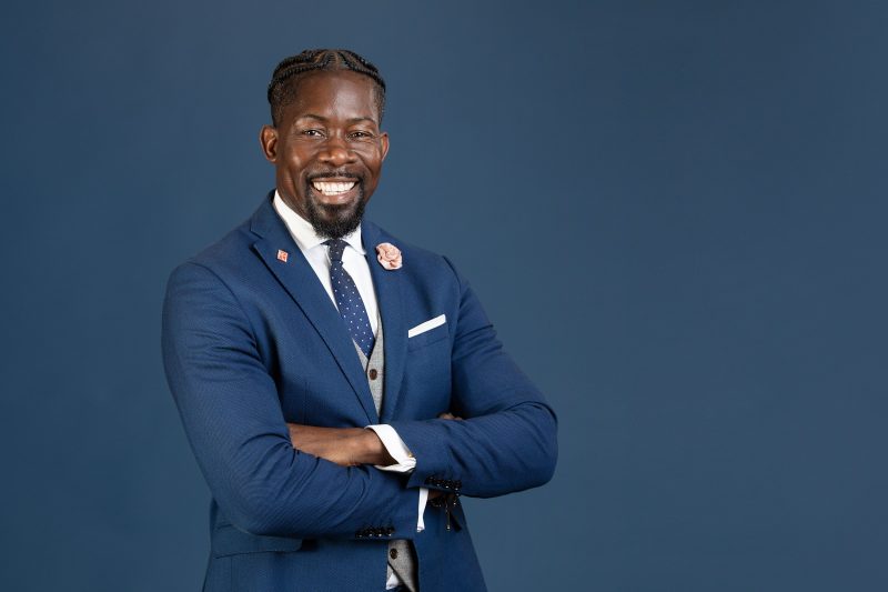 Iowa superintendent resigns after ICE arrest