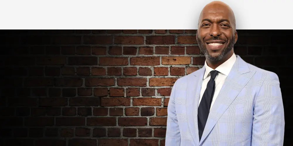 The Best Darn Sports Show with John Salley