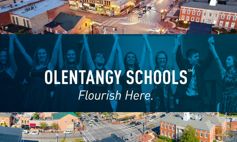 (Top + Bottom) banner photos via: visitdelohio.com/ / (Center) photo via: olentangy.k12.oh.us