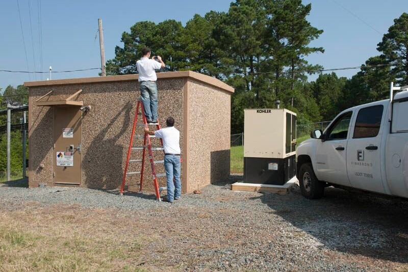 Fibrebond CEO gifts $240M in bonuses to full-time employees after selling family company