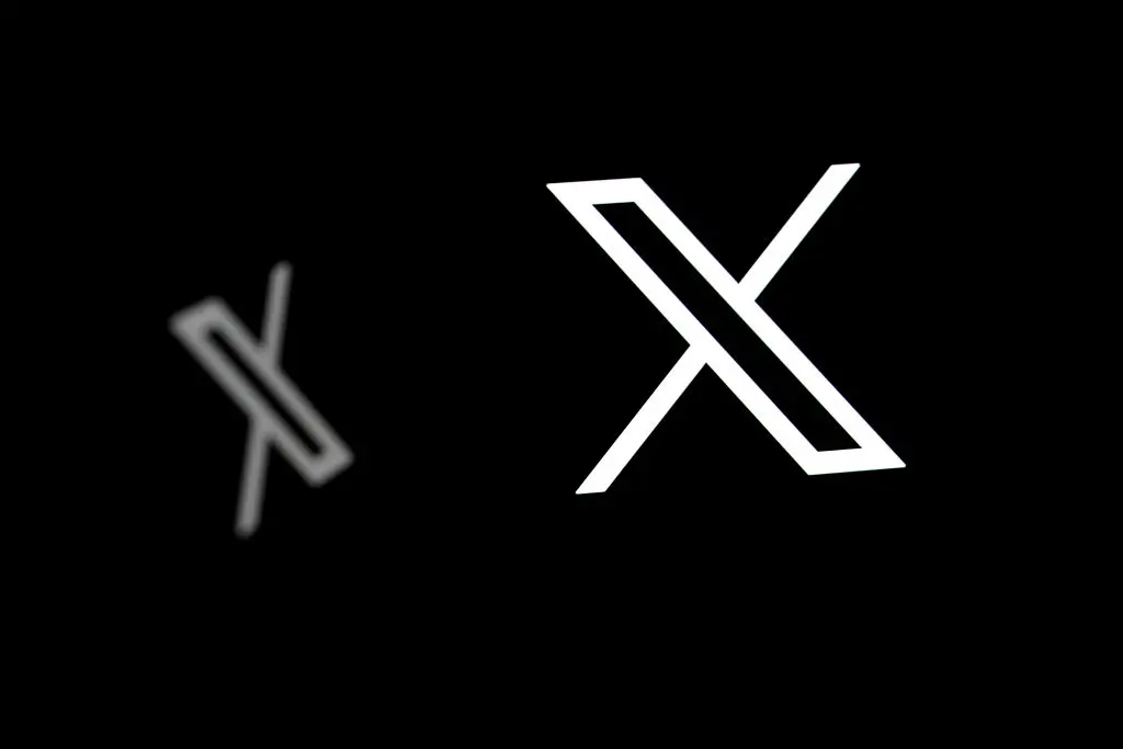 Elon Musk’s X to fund defense of Texas Republican woman targeted in ‘trans bathroom case’