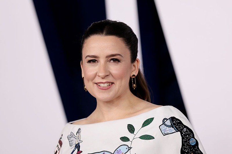 Children’s YouTuber Ms. Rachel joins Mamdani’s Inaugural Committee