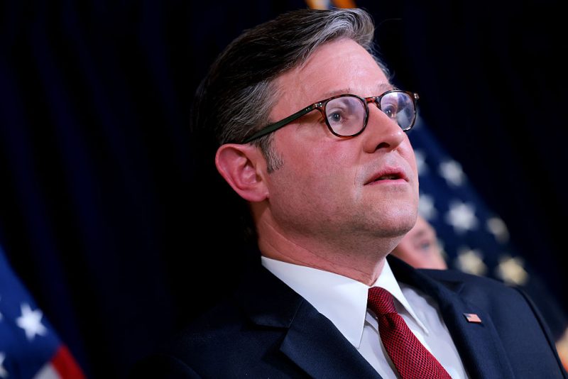 House mulls Obamacare subsidies extensions as Senate rejects dueling healthcare bills