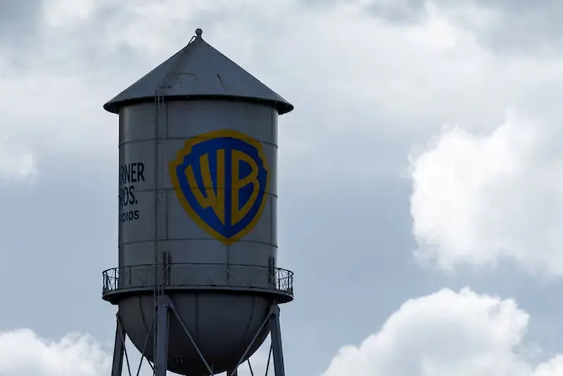 Paramount accuses Warner Bros Discovery of unfair sale process, CNBC reports