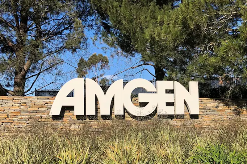 Ro partners with Amgen to study barriers to obesity care, GLP-1 access